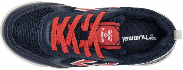 Hummel Aero Team 2.0 - Hallensportschuhe